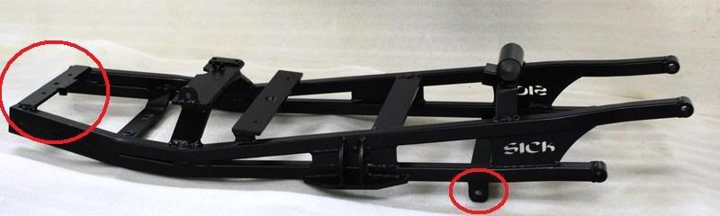 Name:  sicksub.jpg
Views: 32
Size:  51.7 KB