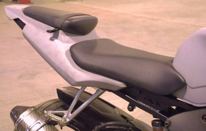 Name:  010.jpg
Views: 78
Size:  72.5 KB