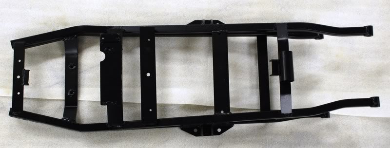 Name:  001-1.jpg
Views: 67
Size:  68.8 KB