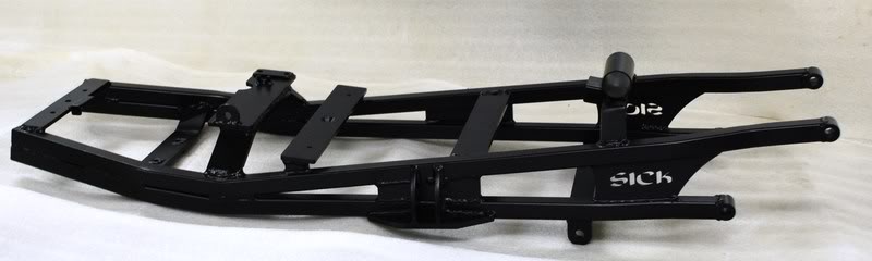 Name:  004-2.jpg
Views: 43
Size:  53.1 KB