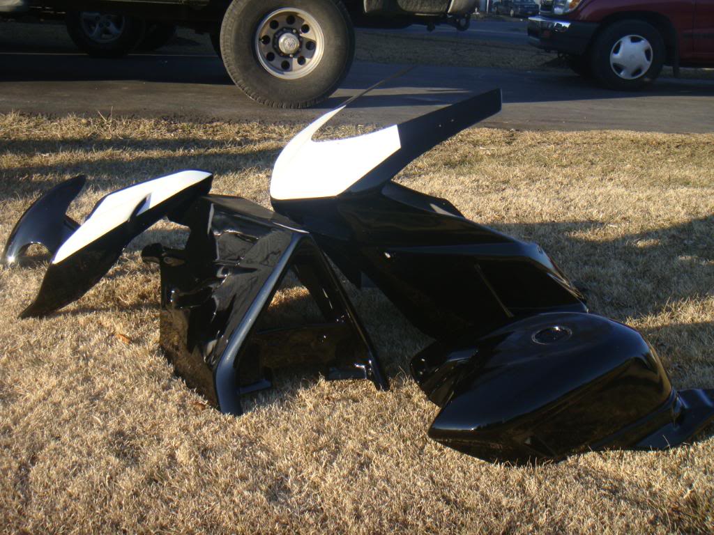 Name:  Duc3.jpg
Views: 61
Size:  157.5 KB