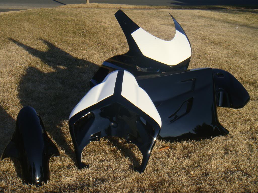 Name:  Duc4.jpg
Views: 73
Size:  140.0 KB