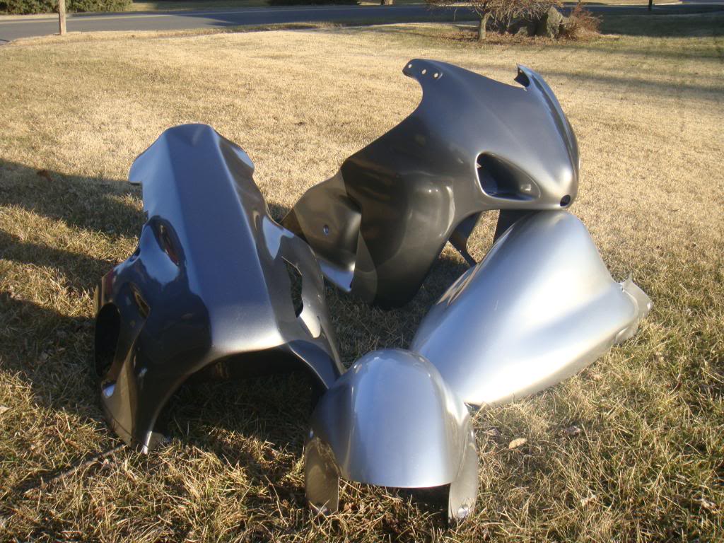 Name:  Busa1.jpg
Views: 79
Size:  164.8 KB