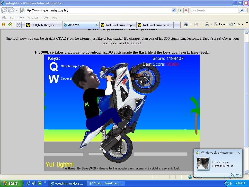 Name:  final.jpg
Views: 157
Size:  114.1 KB