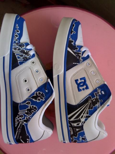 Name:  DCshoes.jpg
Views: 157
Size:  46.3 KB