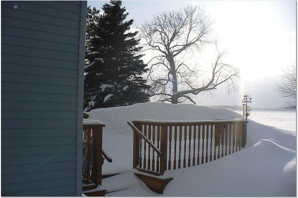 Name:  GetAttachmentaspx4.jpg
Views: 6
Size:  37.5 KB