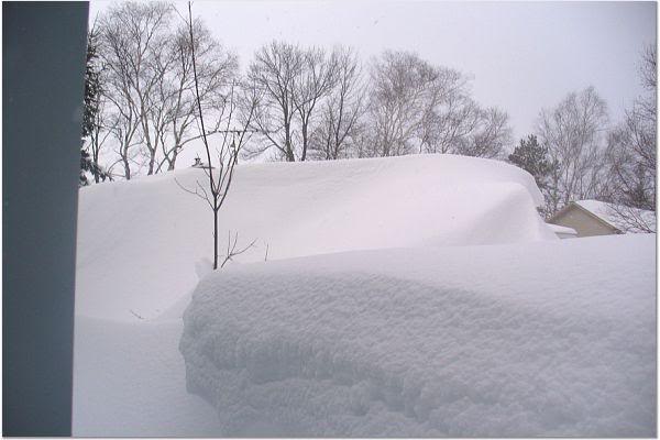 Name:  GetAttachmentaspx5.jpg
Views: 8
Size:  32.8 KB