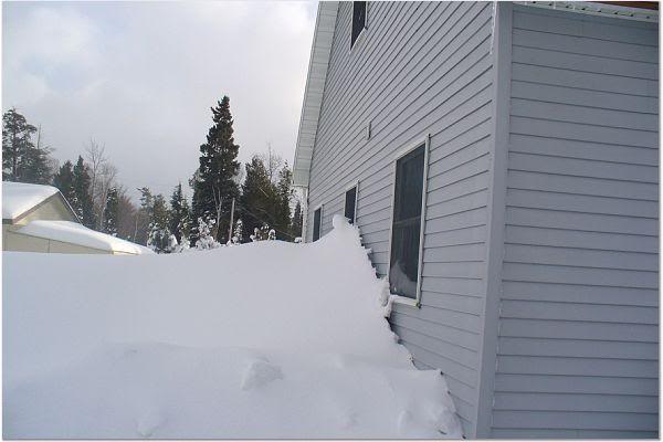 Name:  GetAttachmentaspx3.jpg
Views: 7
Size:  30.3 KB