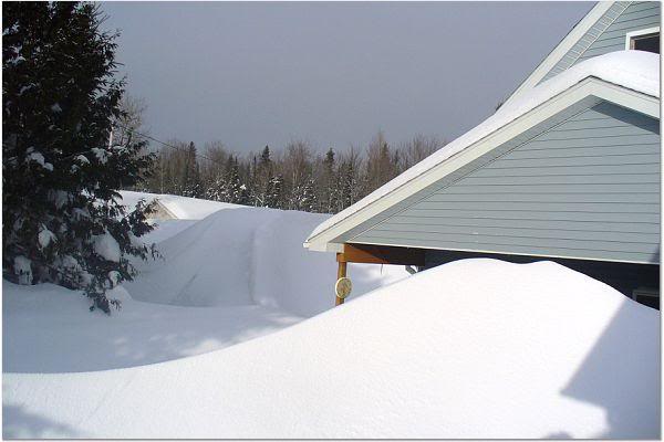 Name:  GetAttachmentaspx2.jpg
Views: 7
Size:  31.9 KB