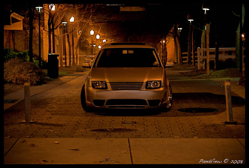 Name:  E.jpg
Views: 8
Size:  82.0 KB