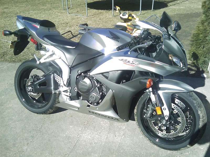 Name:  IMAGE_017.jpg
Views: 14
Size:  127.5 KB