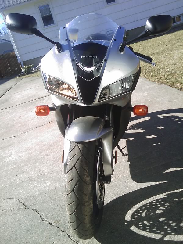 Name:  IMAGE_018.jpg
Views: 13
Size:  105.2 KB