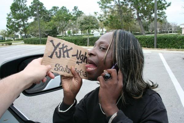 Name:  YUTTUGH.jpg
Views: 10
Size:  42.3 KB