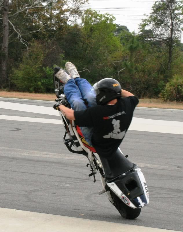 Name:  2-15-2009bw055.jpg
Views: 40
Size:  88.7 KB