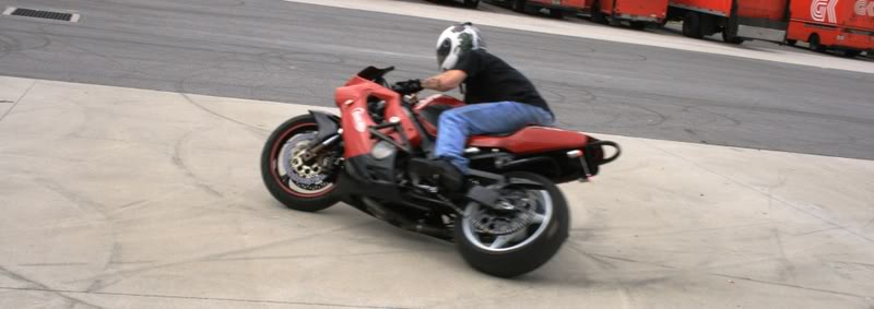 Name:  2-15-2009bw059.jpg
Views: 28
Size:  35.6 KB