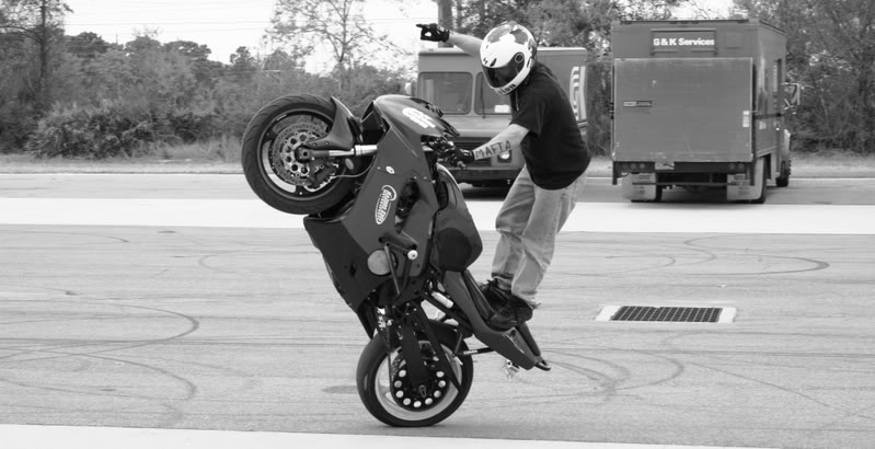 Name:  2-15-2009bw042.jpg
Views: 30
Size:  66.9 KB