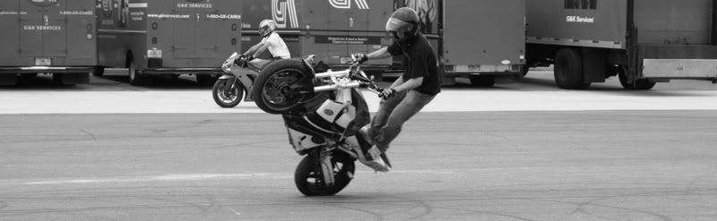 Name:  2-15-2009bw044.jpg
Views: 19
Size:  34.2 KB