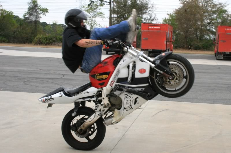 Name:  2-15-2009bw047.jpg
Views: 44
Size:  78.7 KB