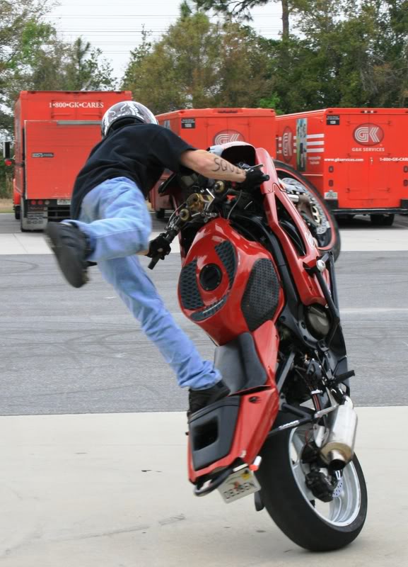 Name:  2-15-2009bw050.jpg
Views: 26
Size:  91.6 KB