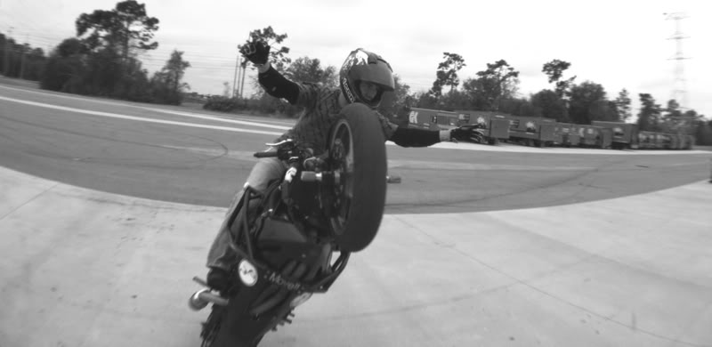 Name:  2-15-2009bw023.jpg
Views: 30
Size:  36.0 KB