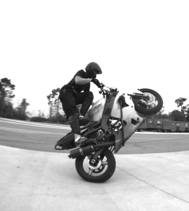 Name:  2-15-2009bw028.jpg
Views: 30
Size:  45.1 KB