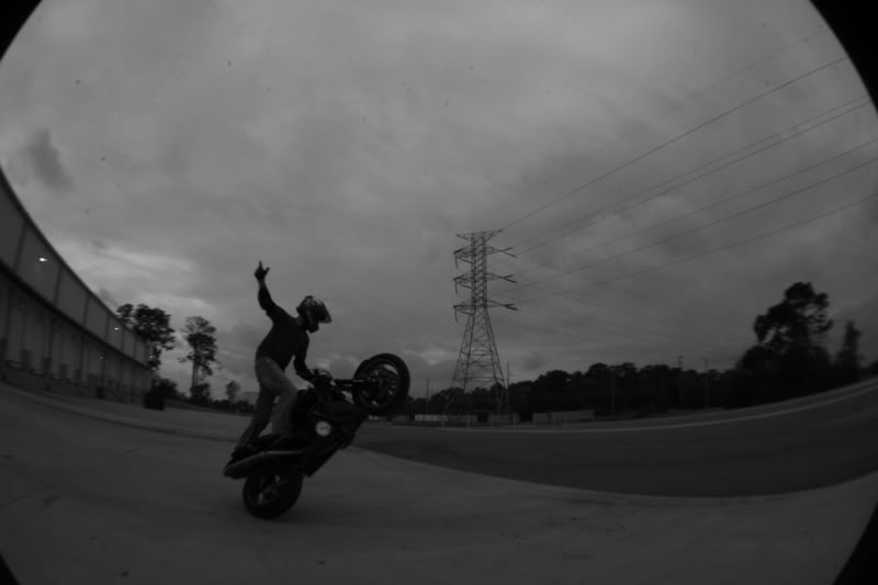 Name:  2-15-2009bw029.jpg
Views: 23
Size:  26.4 KB