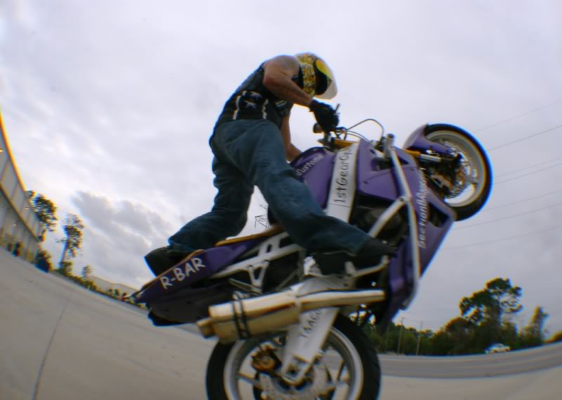 Name:  2-15-2009bw006.jpg
Views: 42
Size:  48.8 KB