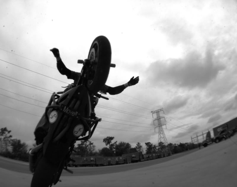 Name:  2-15-2009bw010.jpg
Views: 37
Size:  39.9 KB