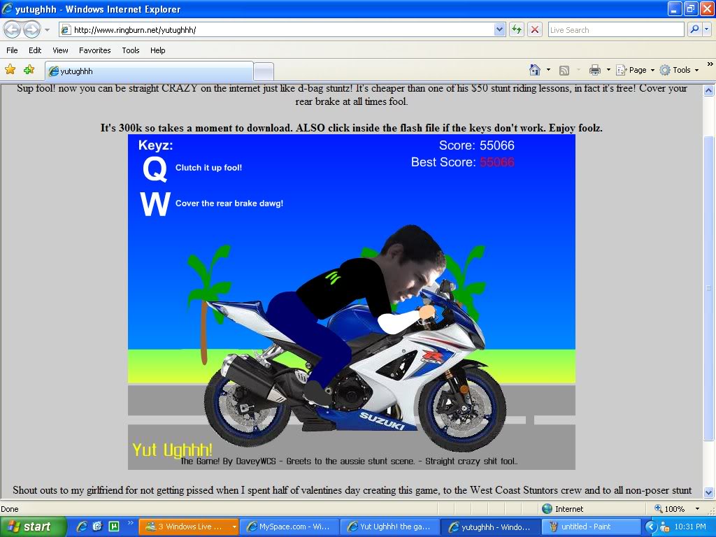 Name:  yeeeeeeee.jpg
Views: 174
Size:  116.0 KB