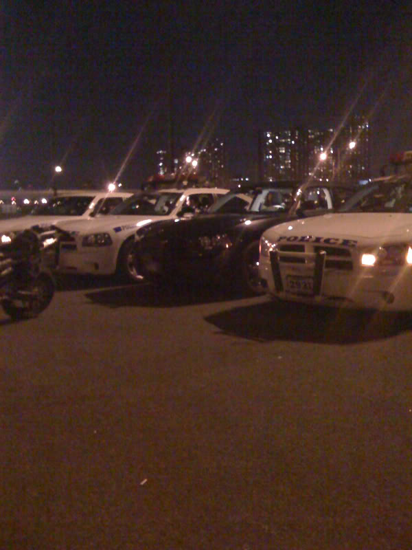 Name:  64c671a0.jpg
Views: 14
Size:  56.5 KB