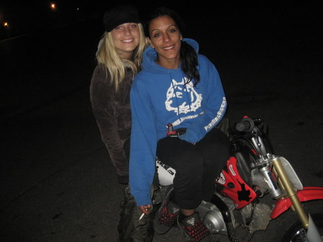 Name:  IMG_4776.jpg
Views: 7
Size:  41.5 KB