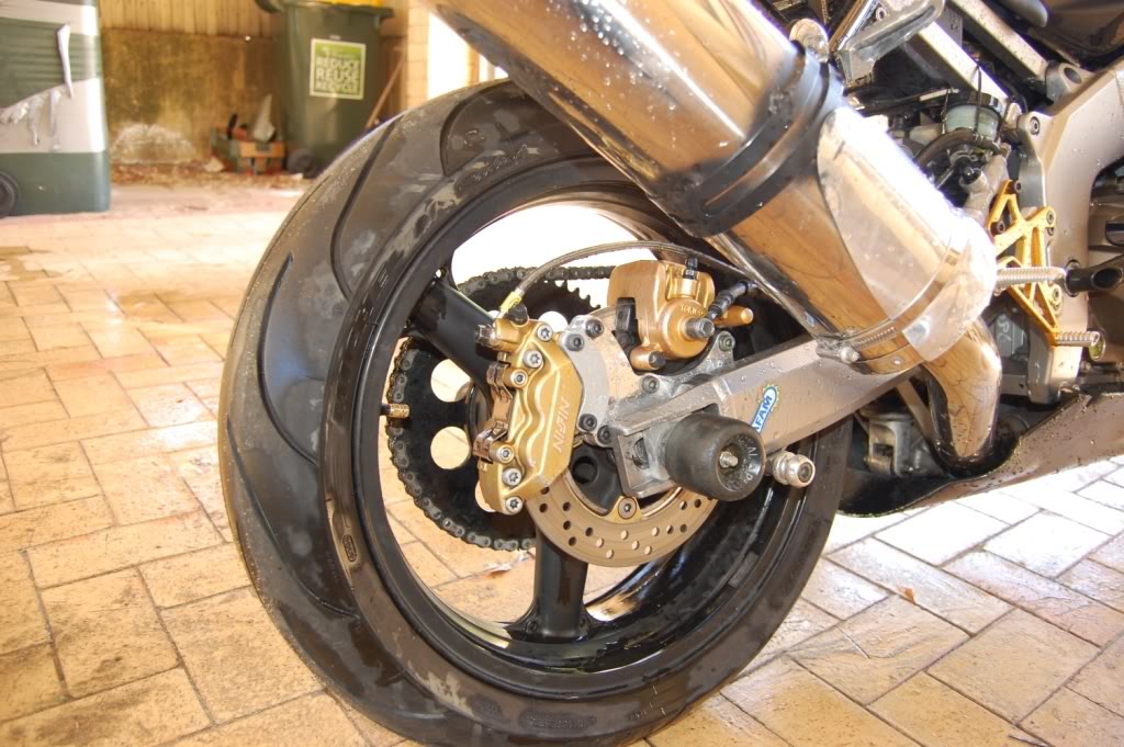 Name:  DSC_0057-1.jpg
Views: 9
Size:  166.2 KB