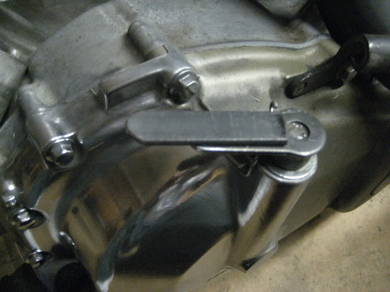 Name:  garage054.jpg
Views: 7
Size:  78.9 KB