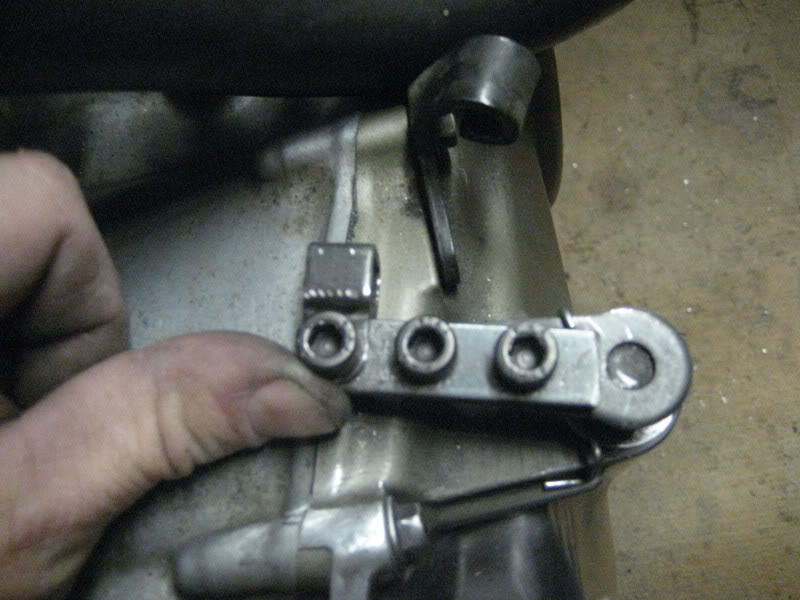 Name:  garage063.jpg
Views: 5
Size:  70.9 KB