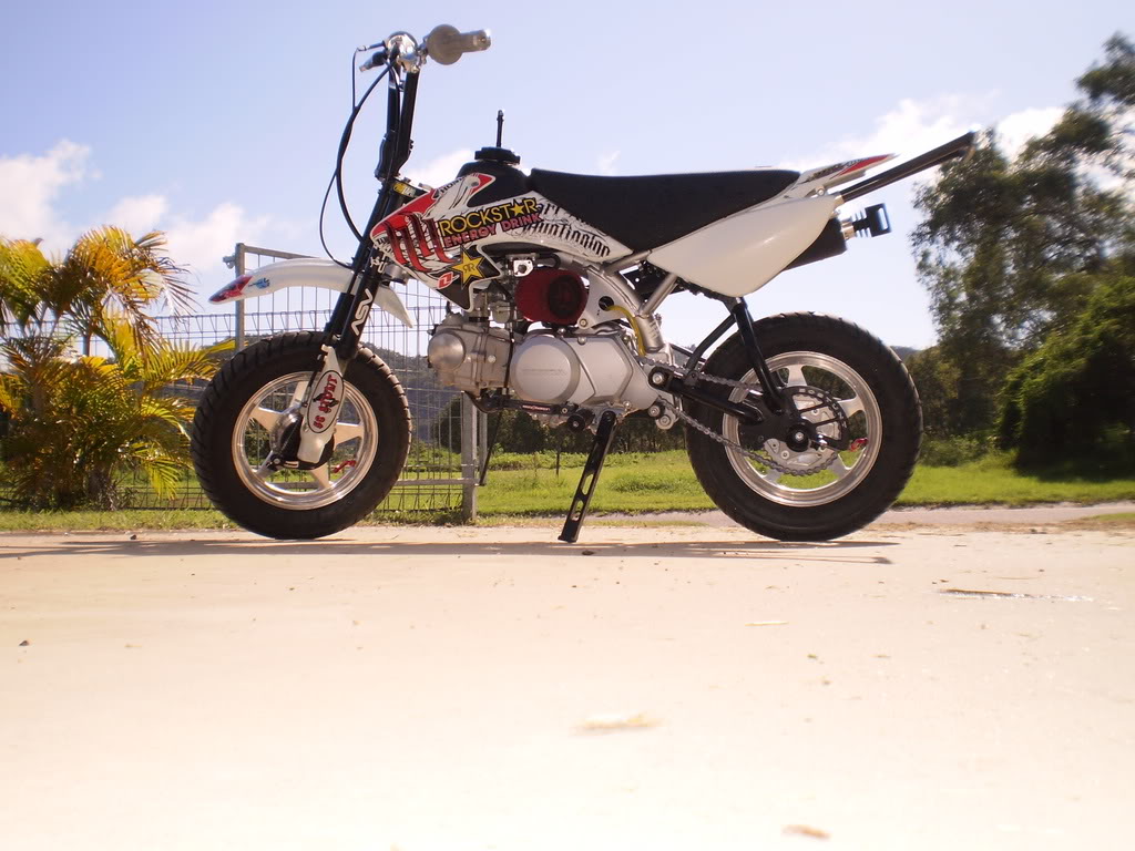 Name:  P2161375.jpg
Views: 119
Size:  135.8 KB