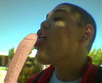 Name:  21860560_l.jpg
Views: 102
Size:  9.4 KB