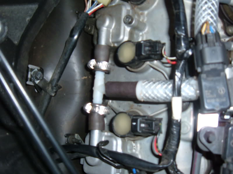 Name:  044.jpg
Views: 9
Size:  61.5 KB