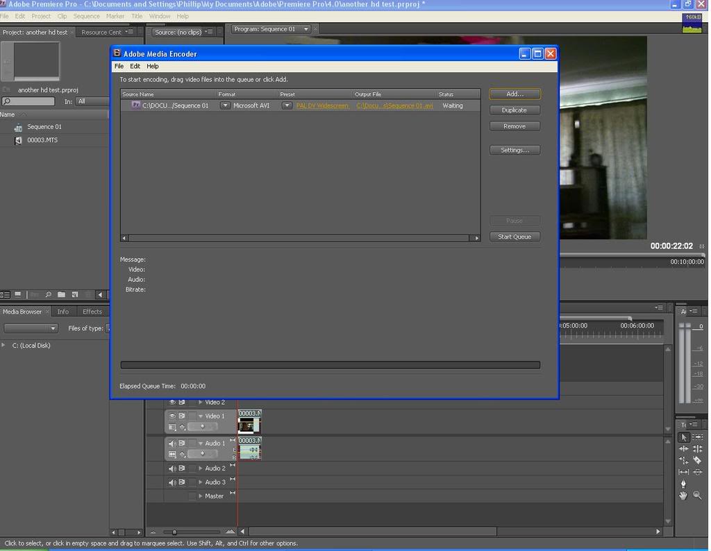 Name:  help1.jpg
Views: 7
Size:  69.9 KB