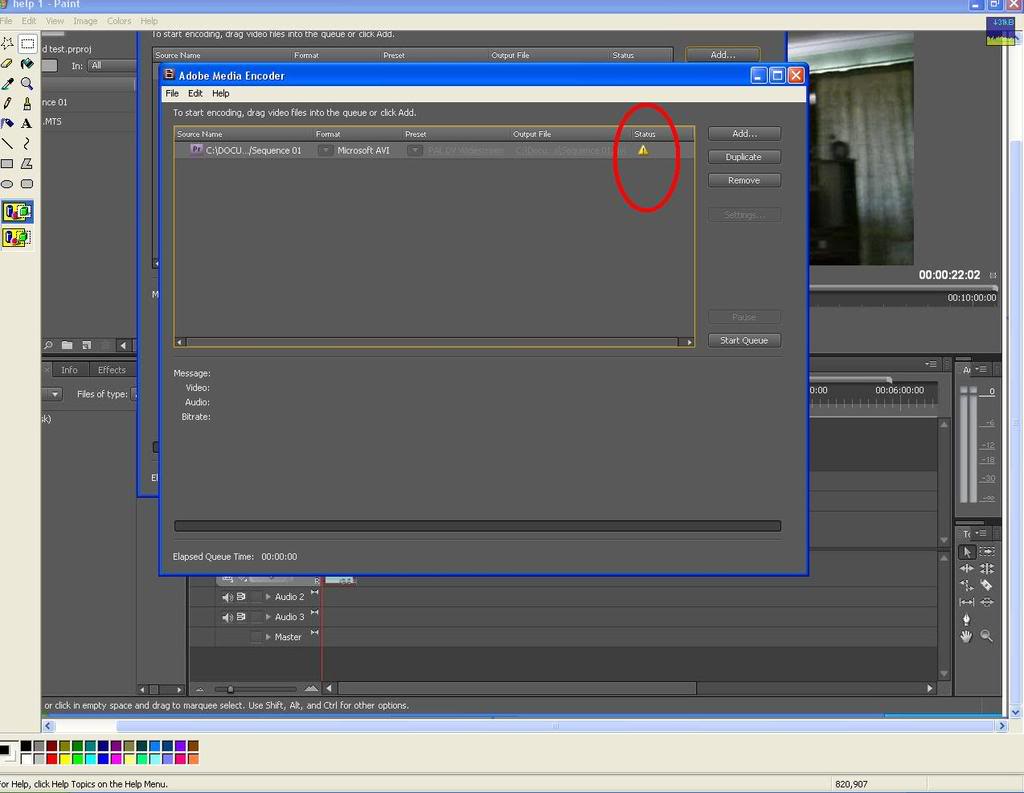 Name:  help2.jpg
Views: 8
Size:  75.9 KB