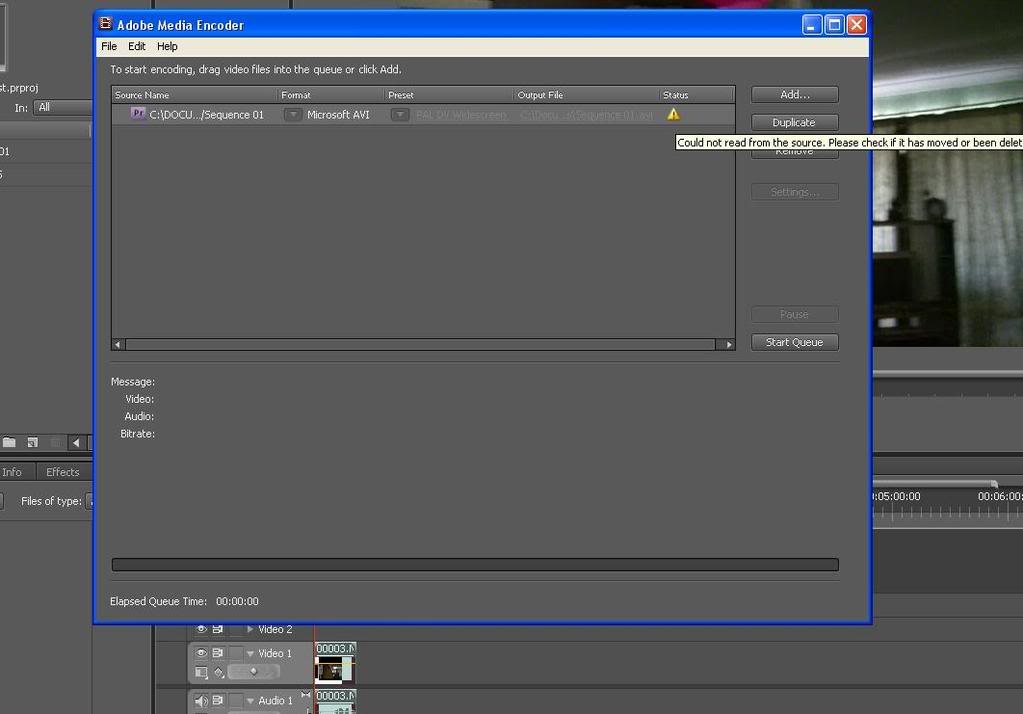 Name:  help3.jpg
Views: 6
Size:  53.9 KB