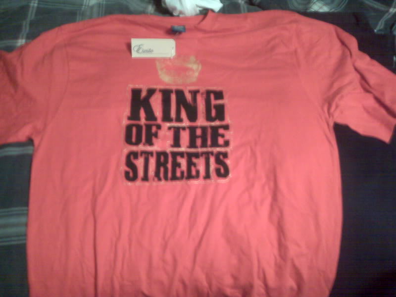 Name:  IMG00016.jpg
Views: 10
Size:  43.4 KB