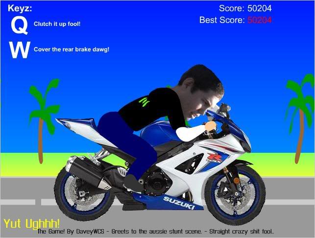 Name:  YutughhhhKING.jpg
Views: 15
Size:  44.6 KB