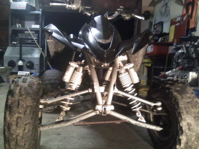 Name: quad1.jpg
Views: 10
Size: 54.8 KB