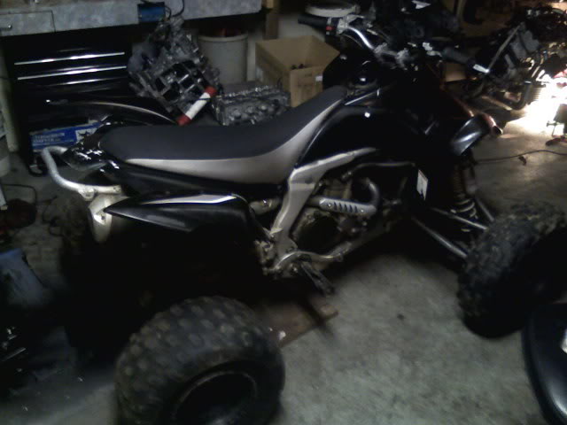 Name: quad3.jpg
Views: 7
Size: 36.7 KB