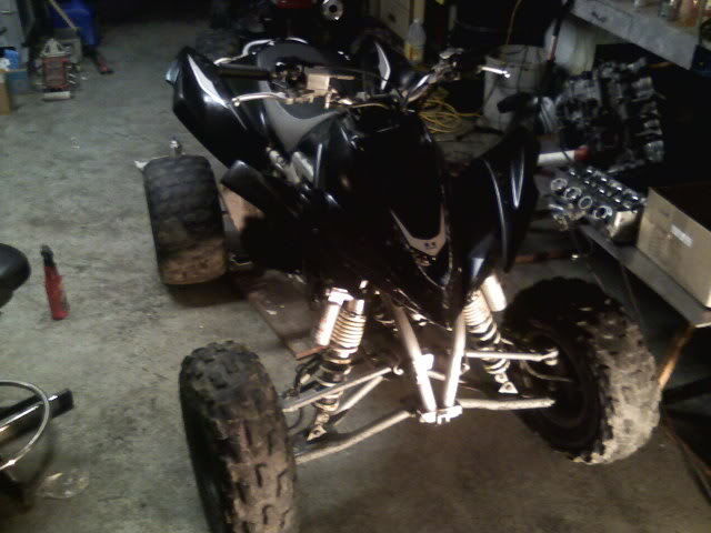 Name:  quad4.jpg
Views: 11
Size:  46.4 KB