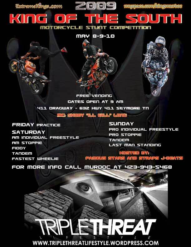 Name:  KOS09-1.jpg
Views: 8
Size:  78.7 KB