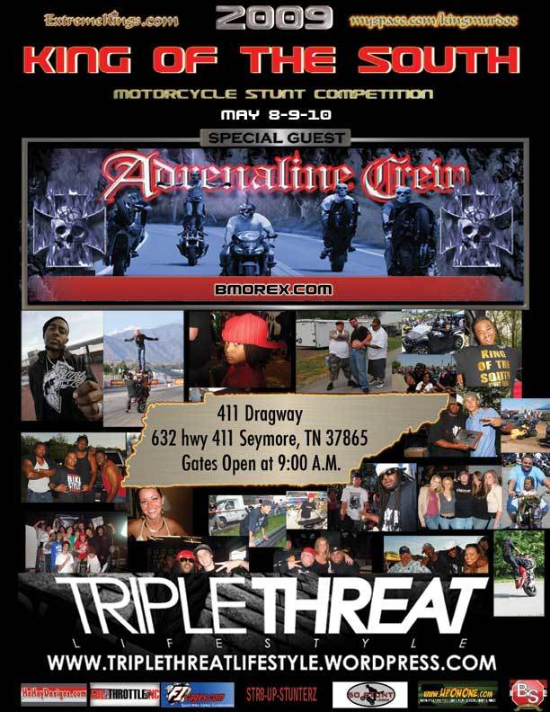 Name:  KOS09-backNEW.jpg
Views: 8
Size:  98.0 KB