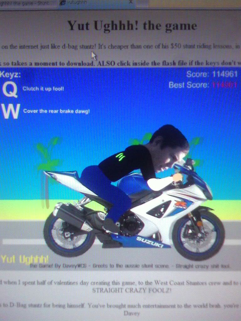 Name:  0215090104.jpg
Views: 95
Size:  103.2 KB