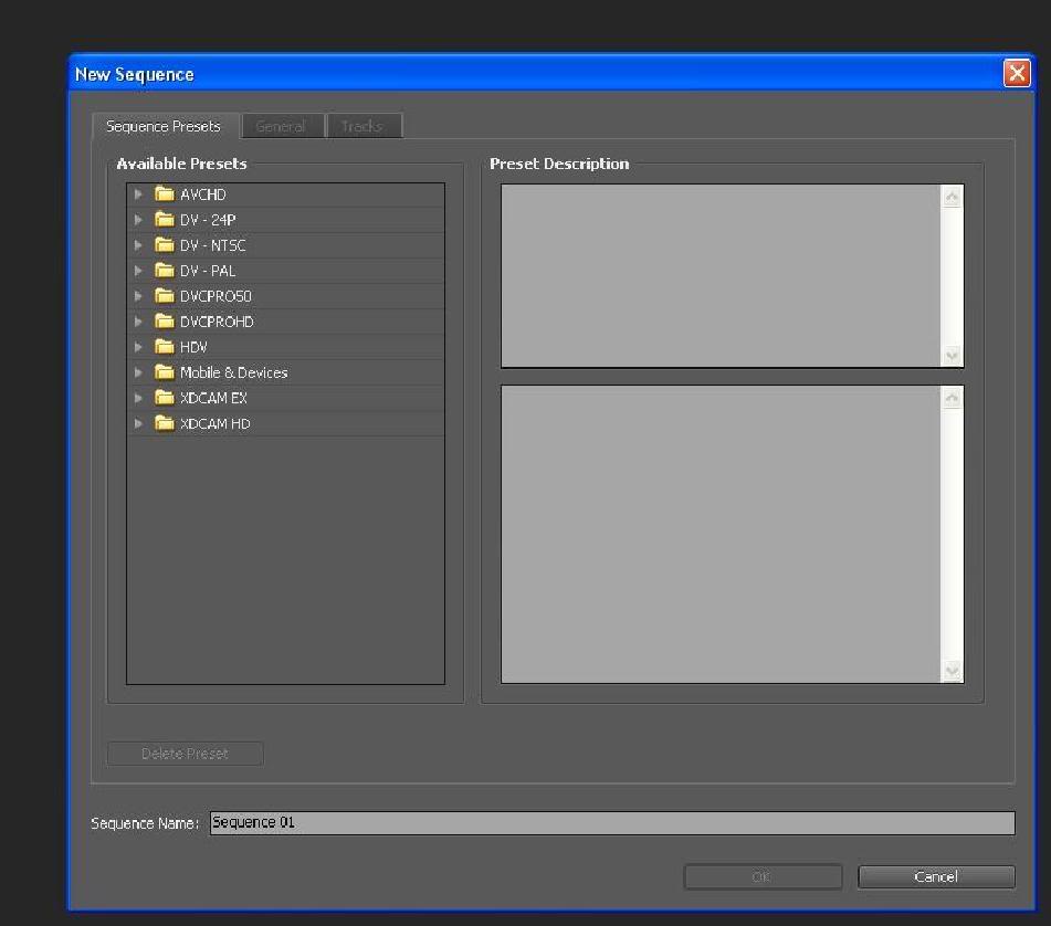 Name:  setting-1.jpg
Views: 7
Size:  47.2 KB