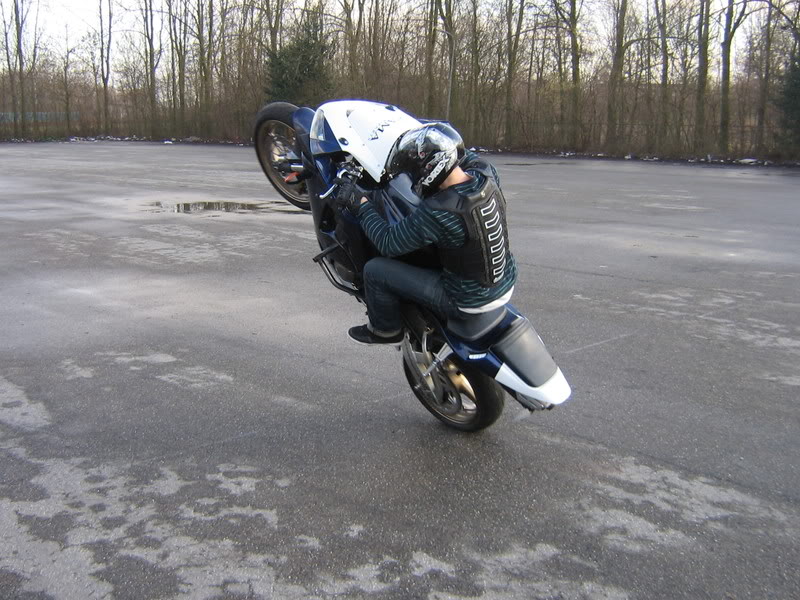 Name:  IMG_2653.jpg
Views: 16
Size:  117.2 KB